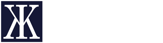 株式会社K・Kコンサルティング
