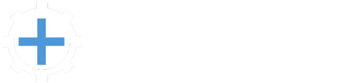 鋳造設備機械メンテナンス|株式会社タゾエ