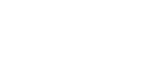 【株式会社新孝工業】管工事業・建設業｜宮城県石巻市